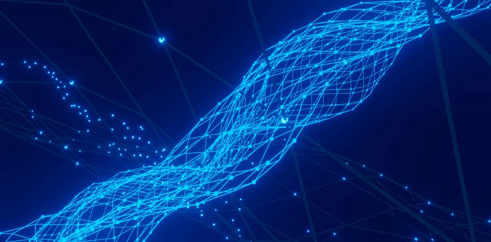 swift-network